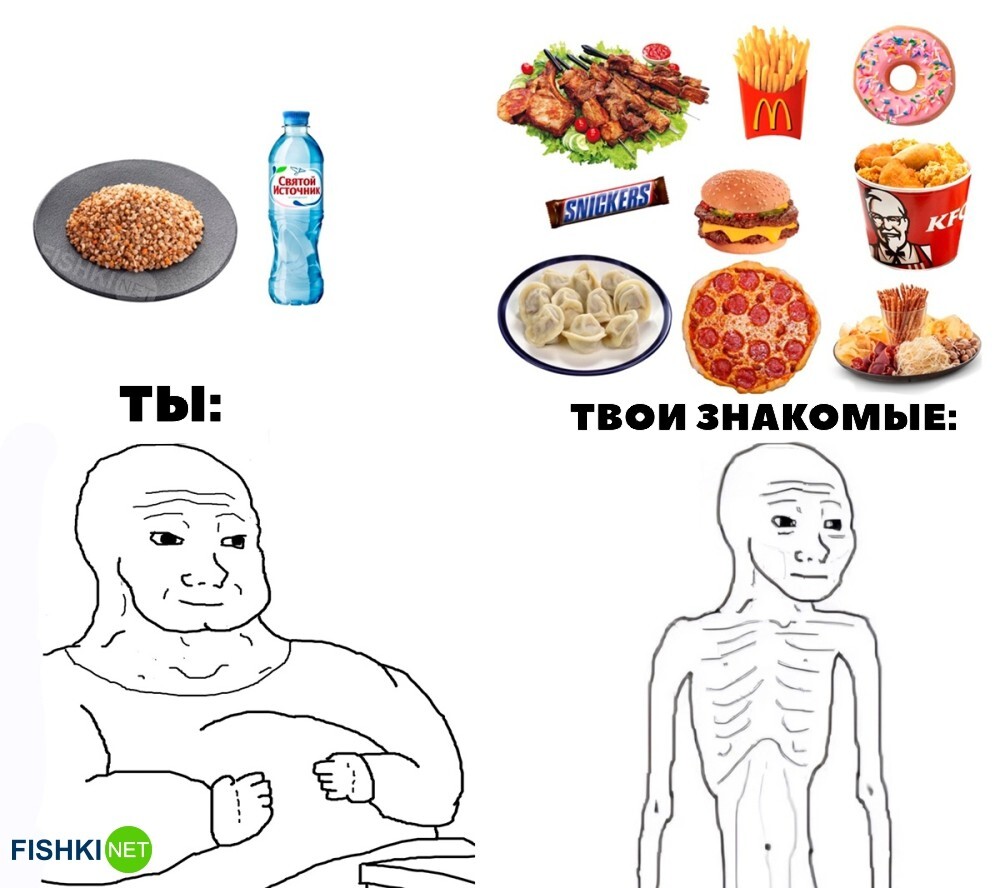 Жизненно 