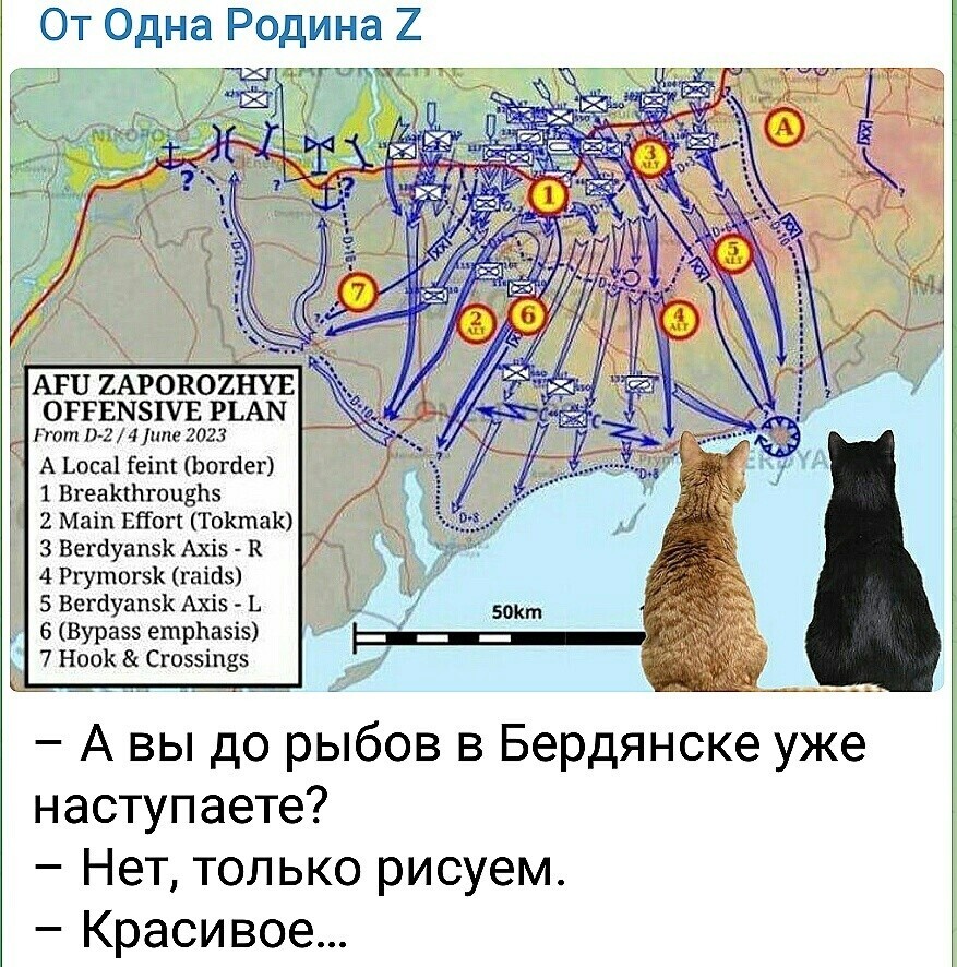 Лишь о политике 543210