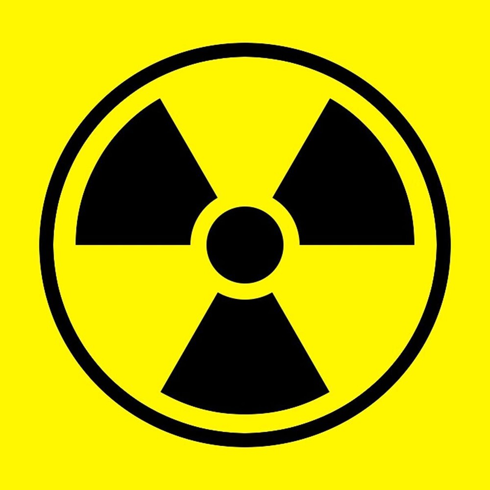 6. Экипажи коммерческих самолётов получают больше радиации, чем работники атомных электростанций. На большой высоте атмосфера не так хорошо защищает от радиоактивного излучения