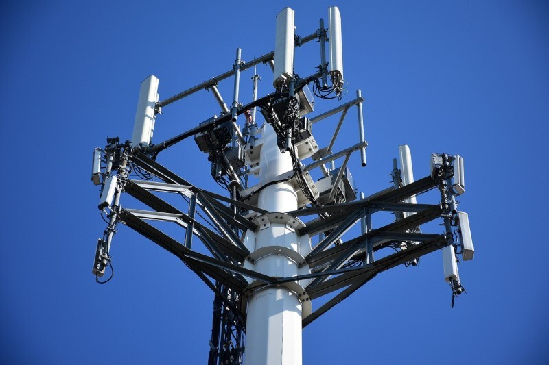 В России появится единый оператор 5G с правильными частотами и «режимом совместимости со спецслужбами»