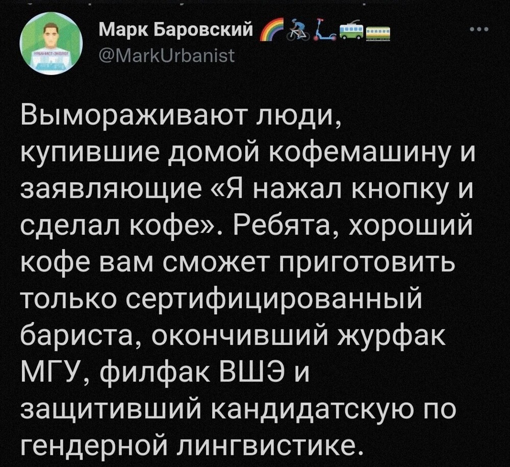 10. А ещё они готовят неплохие гамбургеры