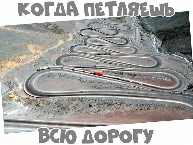 АвтоВсячина от БрОдЯгА за 06 июля 2023