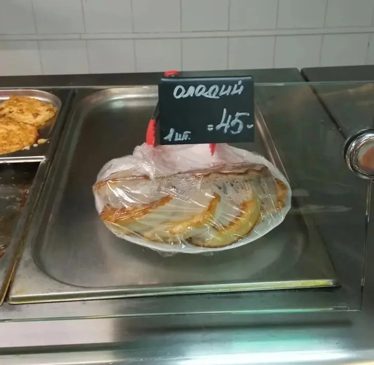 179e109bd45214e5b2603acb16ebec76.jpg.web