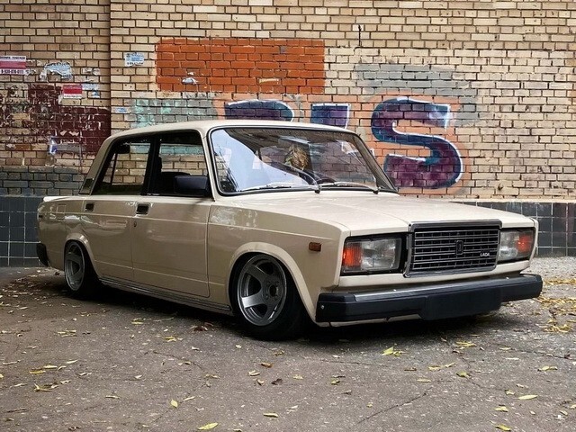 АвтоВсячина