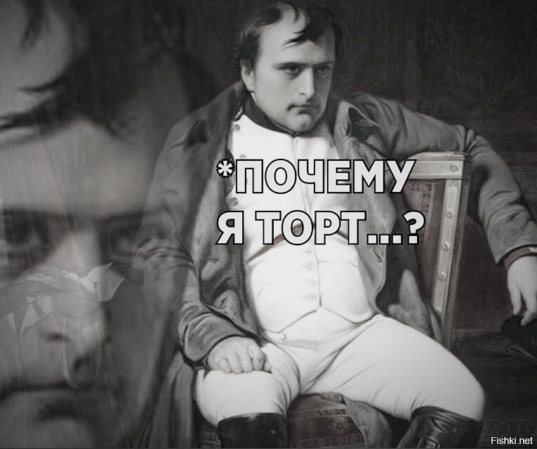 Солянка от 12.07.2023