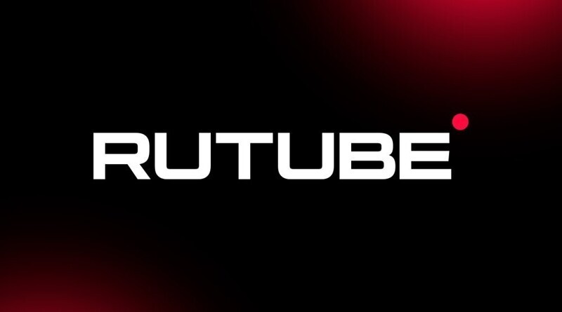 Rutube столкнулся с беспрецедентным количеством зарубежного пиратского контента, но не блокирует его