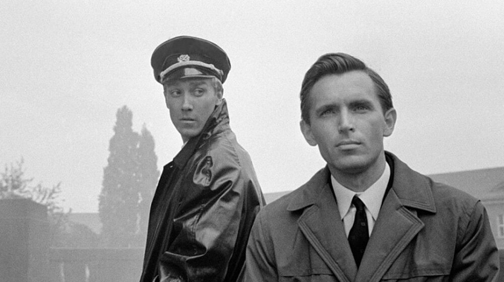 Советские фильмы, которые стали самыми кассовыми в истории СССР
