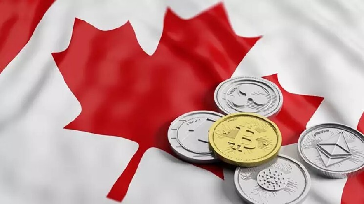 В Канаде грабители начали массово вламываться в дома криптоинвесторов