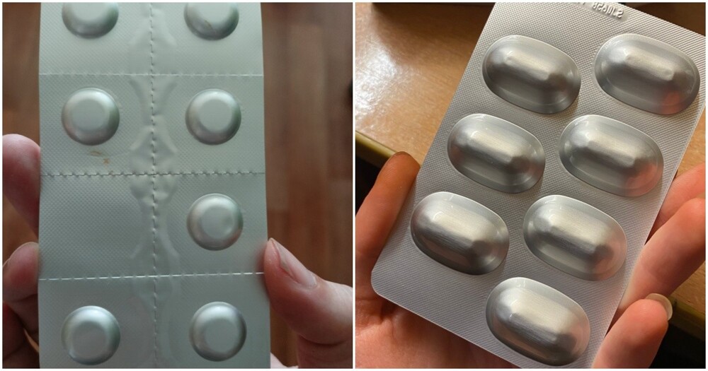 "Где моя таблетка, Лебовски?", или Проблемы с покупкой лекарств в аптеке: личный опыт
