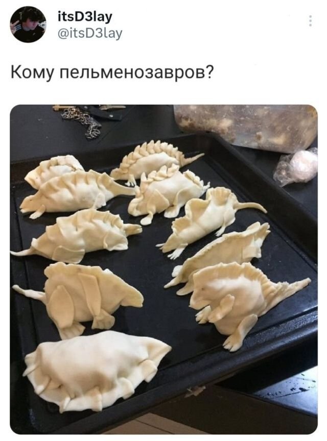 Фотоприколы и прикольные картинки