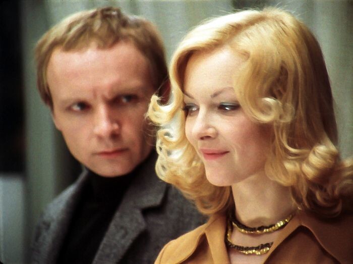 14 зарубежных актёров, которые исполнили роли в советских фильмах