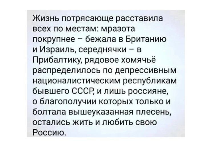 Политический мониторинг (63)