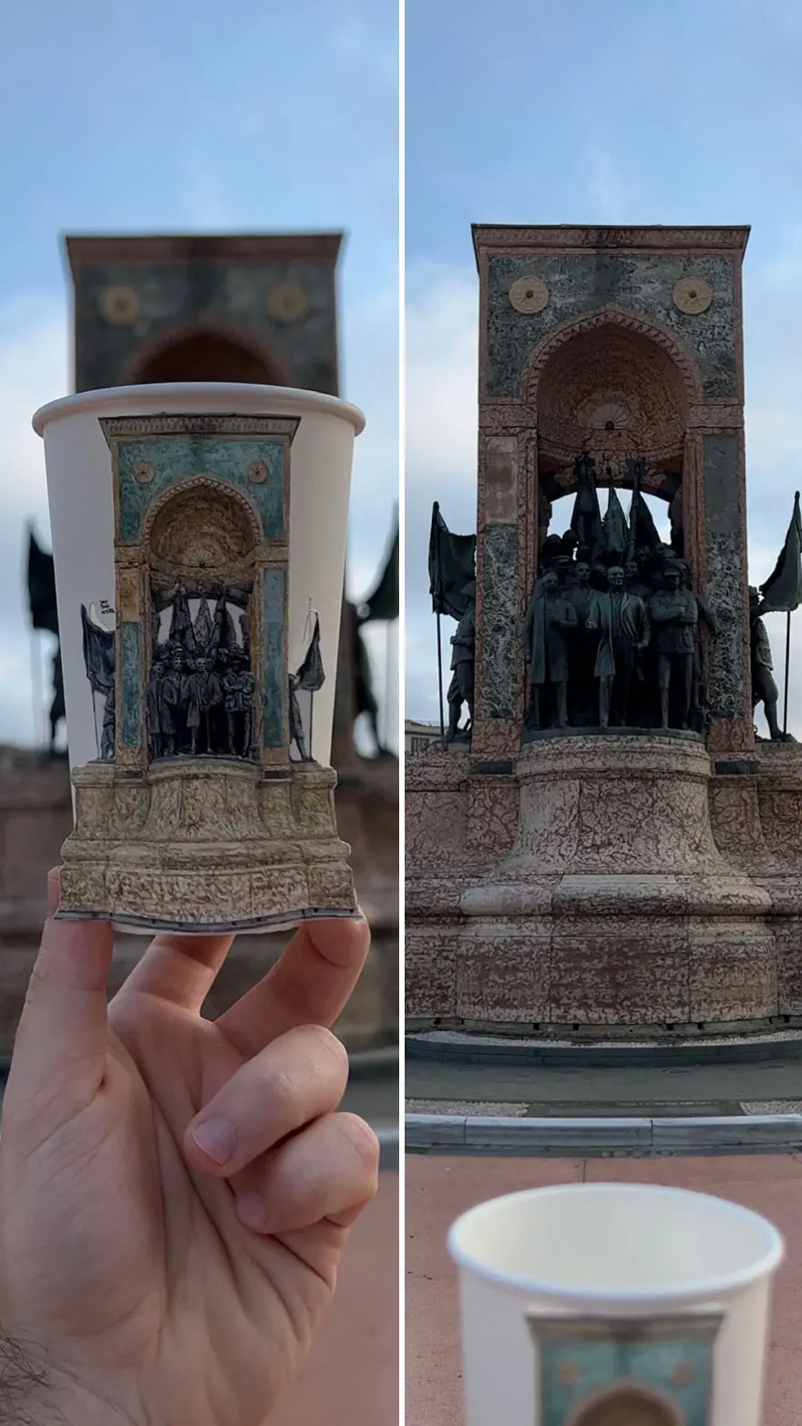 b658fe8336c2afc20fbfd3a9551cf615.jpg.web