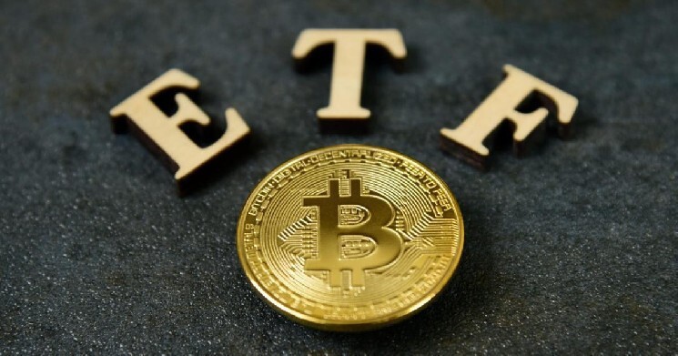 Grayscale призвала власти США синхронно утвердить все биткоин-ETF