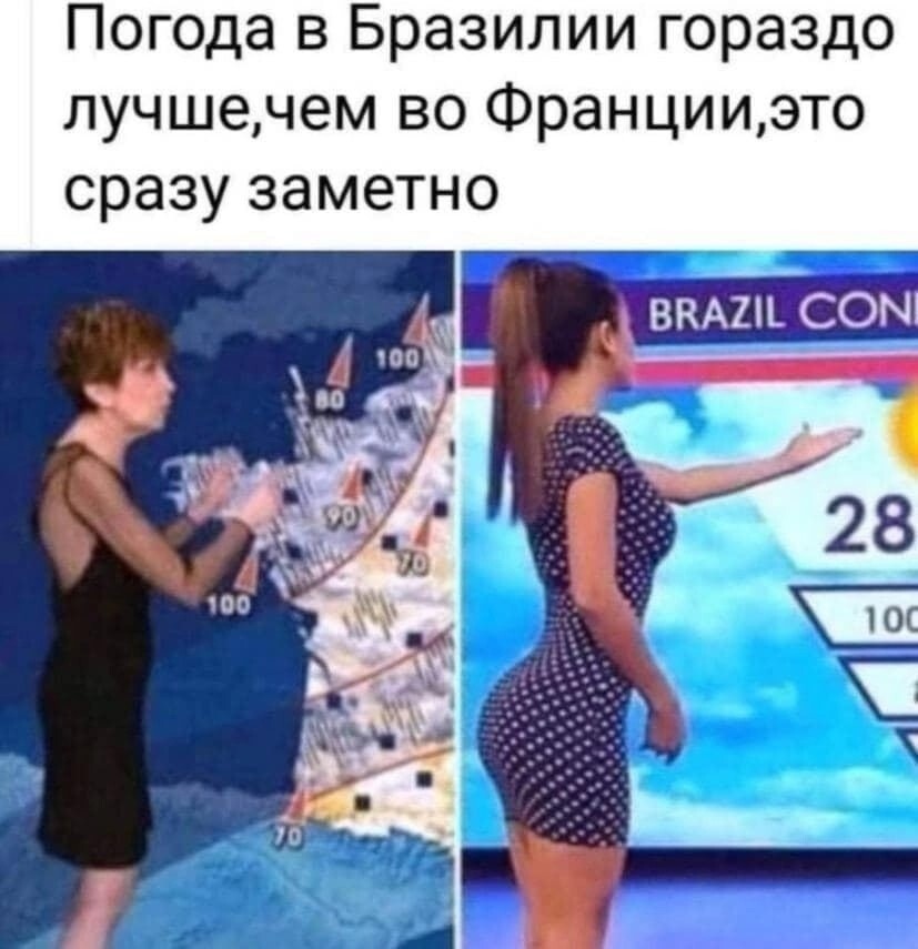 Всем отличного вечера!!!