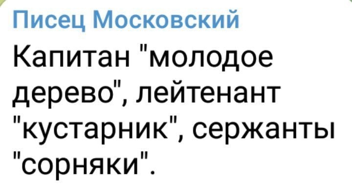 Политический мониторинг (76)