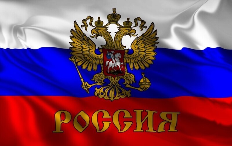 В чешском ресторане гражданкам Украины вместо обеда включили гимн России