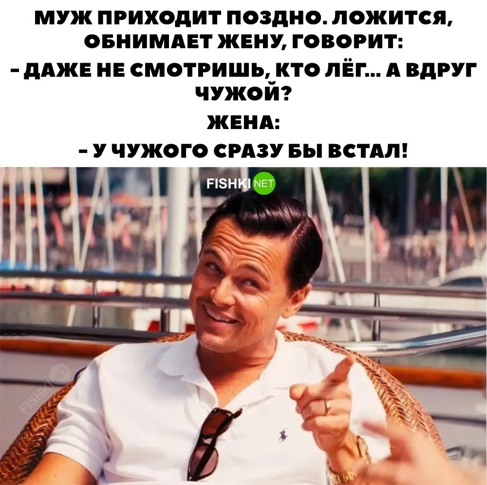 9.jpg.webp