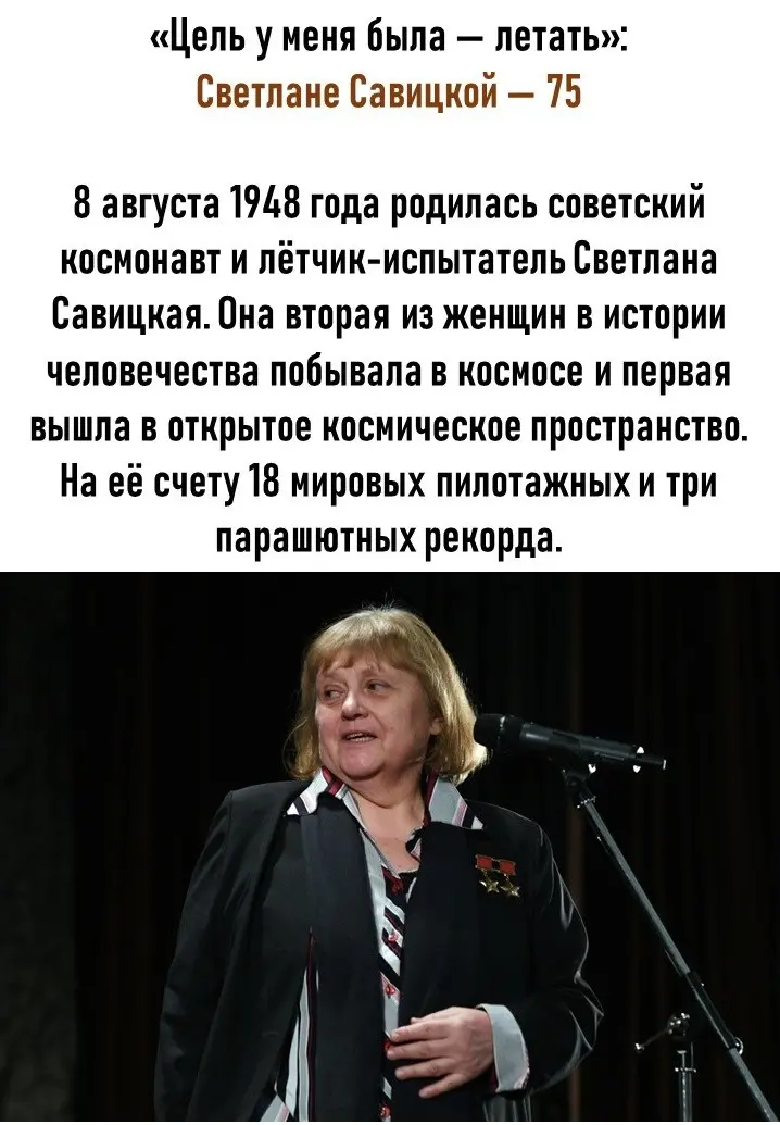 52e4633605946b50aa27211faeea713a.jpg.web