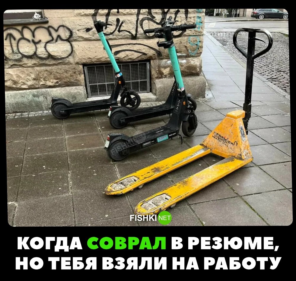 Свой среди чужих 