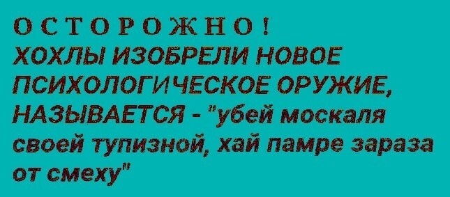 О политике и не только