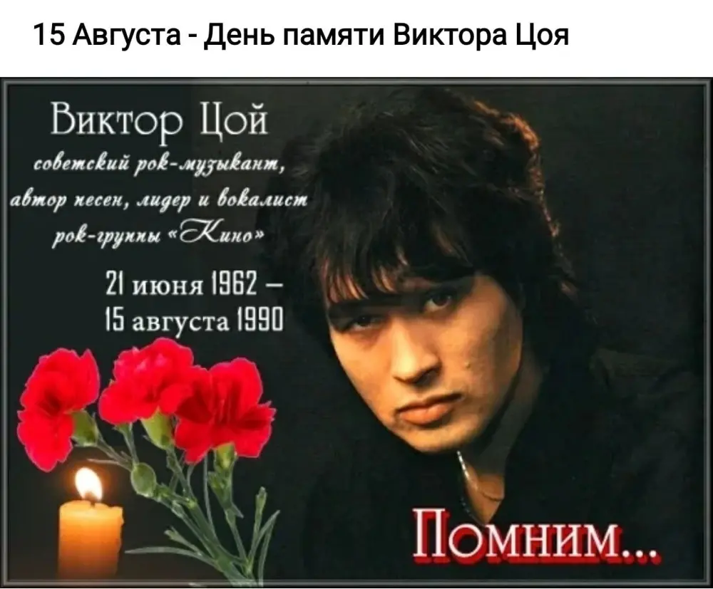 fc36d8877f5a86691b52d99b581b1312.jpg.web