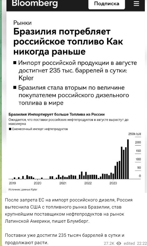 Политический мониторинг (104)