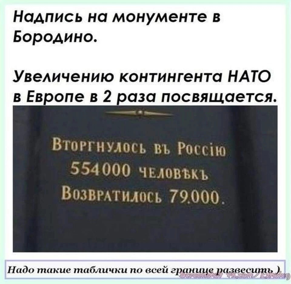 Политический мониторинг (104)