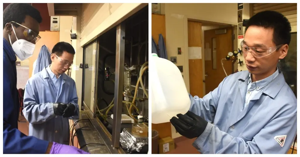 0fa89600860f3c1c20999557335cbd8c.jpg.web