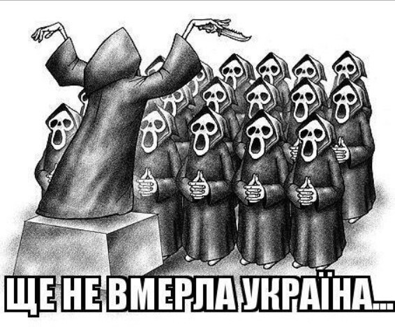Данилов заявил, что Крым будет "освобождаться" военным путем. "Будет ли тяжело? Да, будет тяжело..." — заявил секретарь СНБО 
