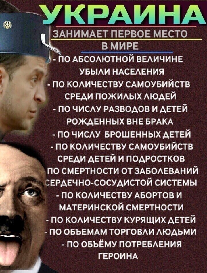 Политический мониторинг (109)