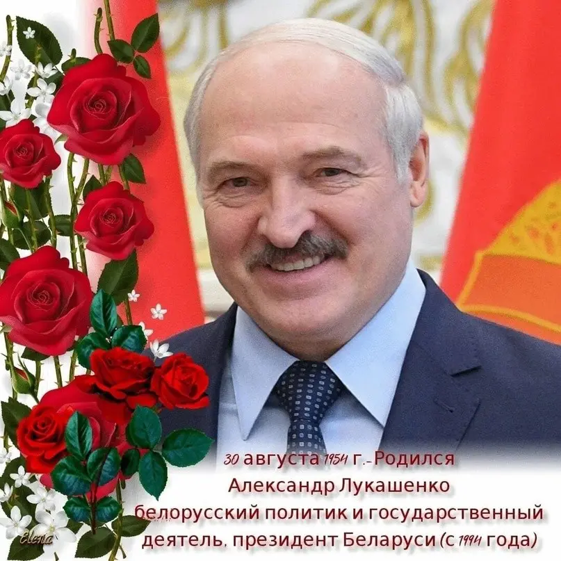 76da4b4d93d558bf57d947801dce532e.jpg.web