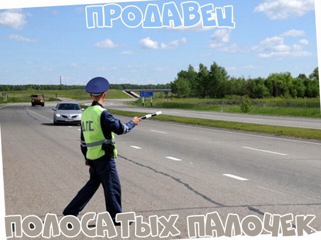 АвтоВсячина