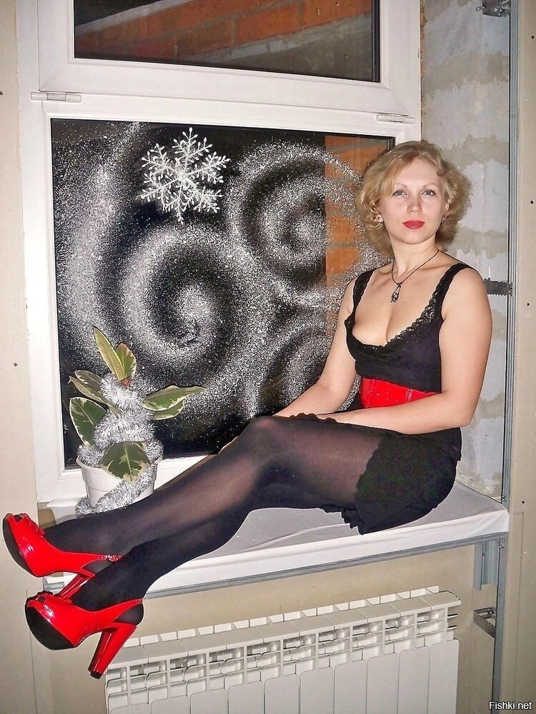 Солянка от 31.08.2023