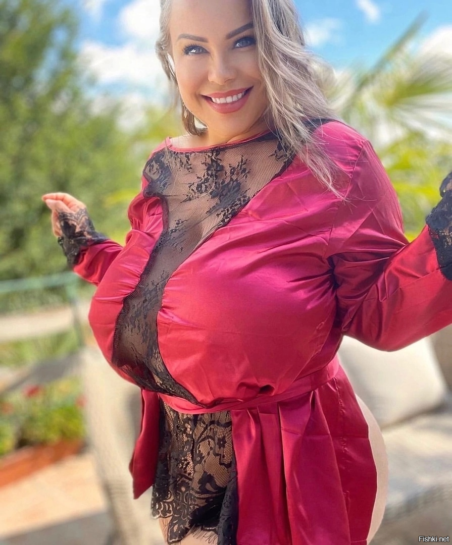 Солянка от 31.08.2023