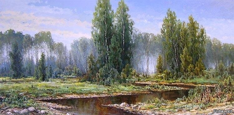Зайцев Александр Викторович