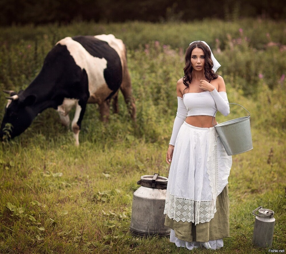 Солянка от 31.08.2023