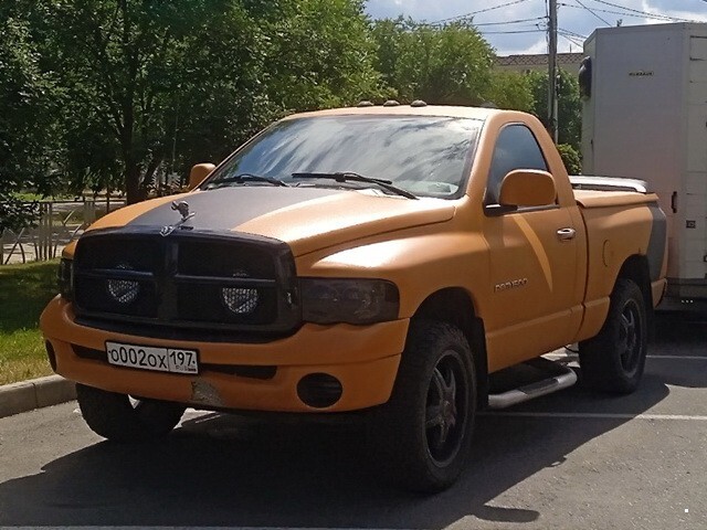 АвтоВсячина