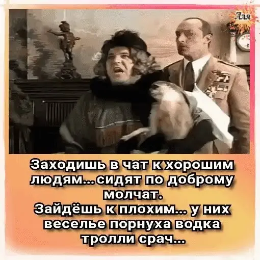 d0d98dfd60fb267d1739032d8daae881.jpg.web