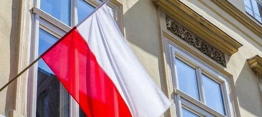 Rzeczpospolita: Польша начала выдавать Киеву уехавших с Украины мужчин