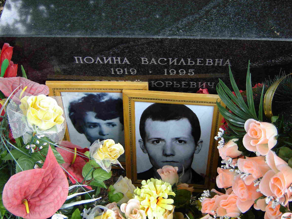 От звезды советского кино до криминального авторитета: непростая жизнь актёра Сергея Шевкуненко