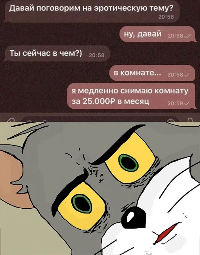 8c34d45ad1cb736c2f9a2b50b28524b6.jpg.web