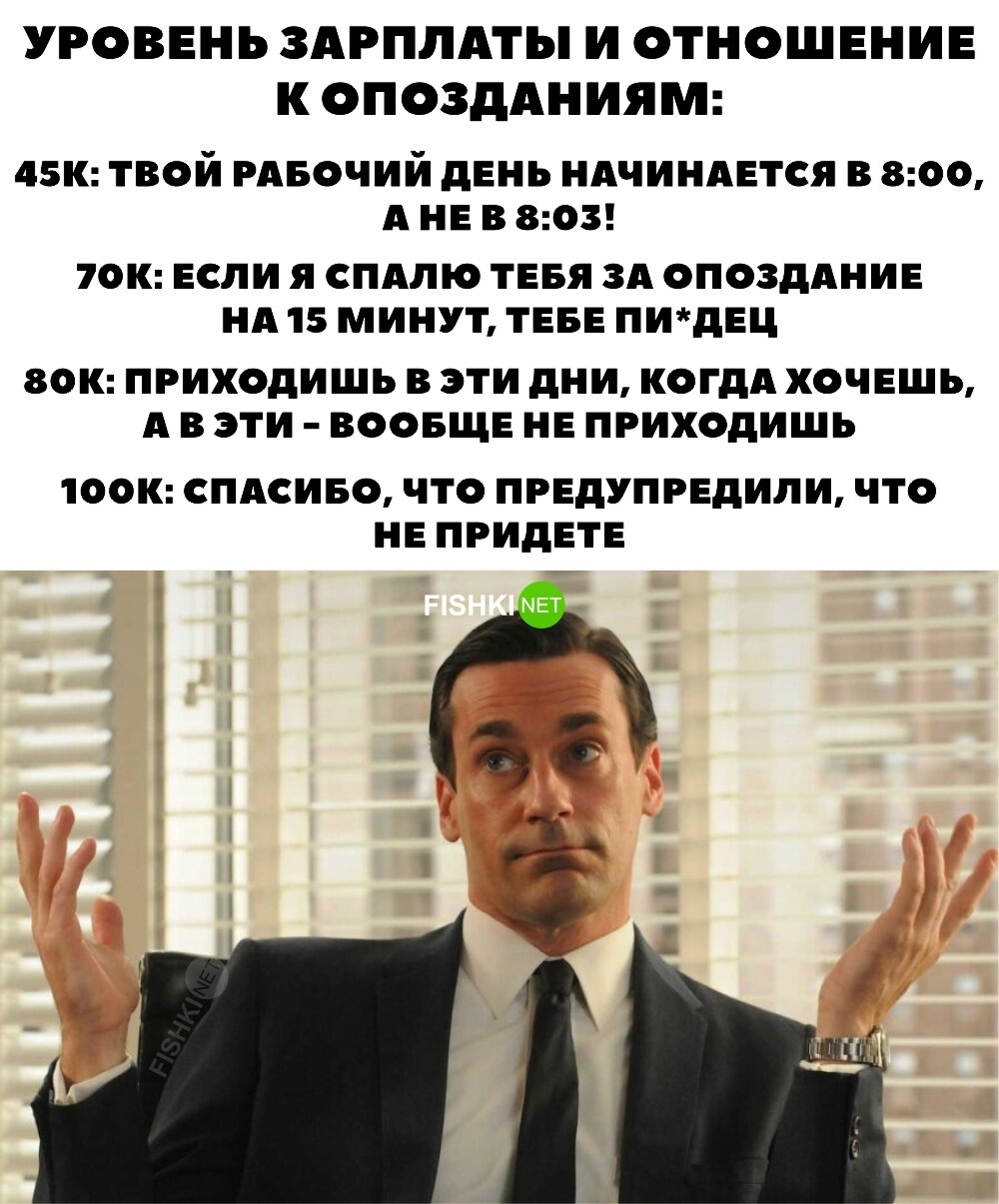 Как это работает? 