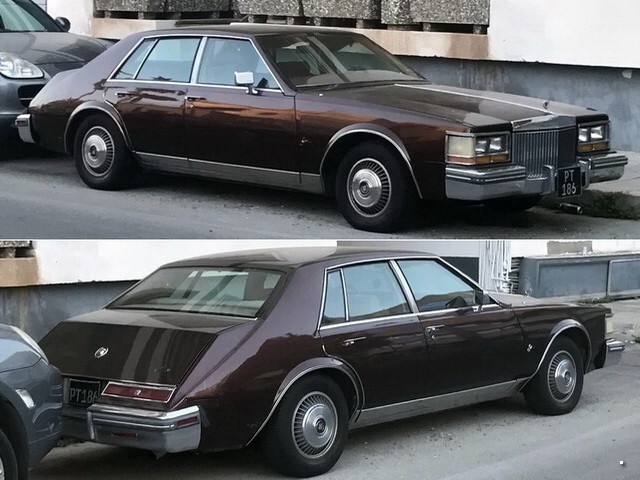 АвтоВсячина