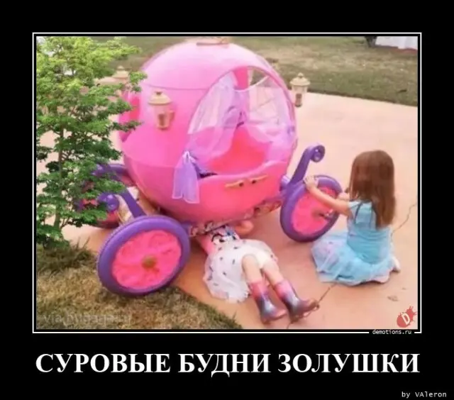 87521694072879-demotivatory-5.jpg.webp