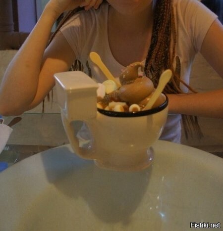 Интересный файв-о-клок =)