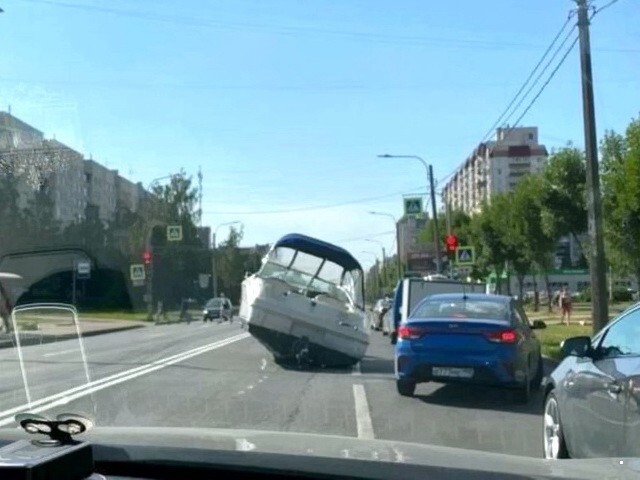 АвтоВсячина