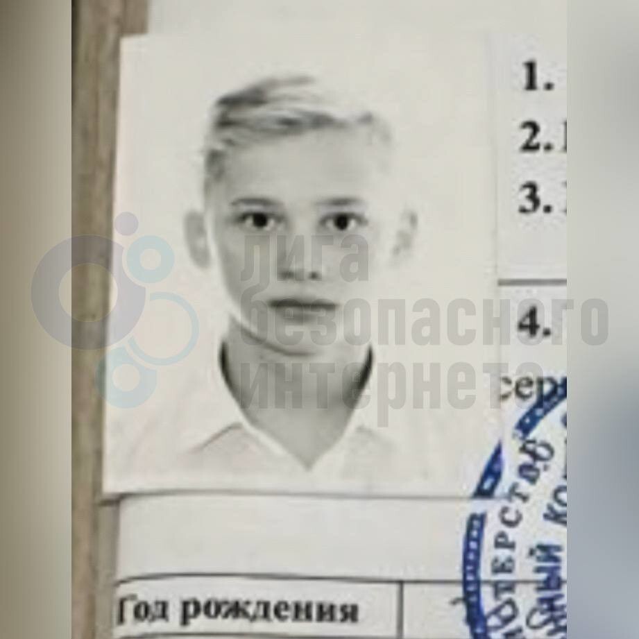 Вернувшегося в Россию блогера Даню Милохина призовут на срочную службу в ВС РФ