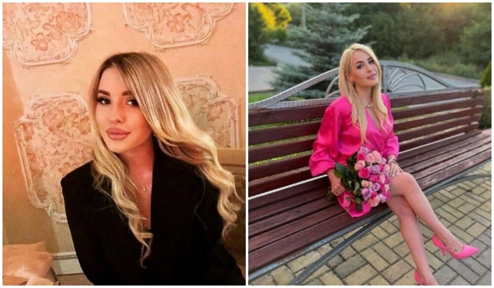 Из милых девчонок в стервозных блондинок: как изменились сёстры Толмачевы, которые победили на "Евровидении"