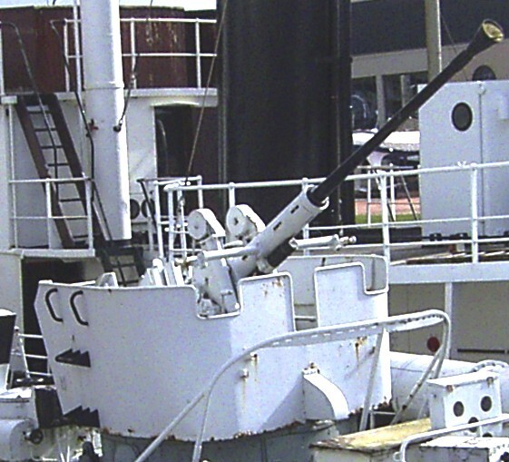 Лёгкие крейсеры типа «Де Зевен Провинсиен». ТТХ и боевая карьера головного корабля